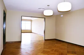 Apartamento com 4 Quartos à venda, 420m² no Copacabana, Rio de Janeiro - Foto 5