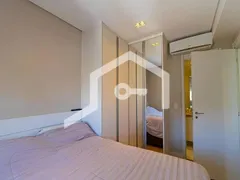 Apartamento com 1 Quarto à venda, 48m² no Bela Vista, São Paulo - Foto 5