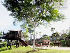 Terreno / Lote / Condomínio à venda, 560m² no Jardim Vila Paradiso, Indaiatuba - Foto 10