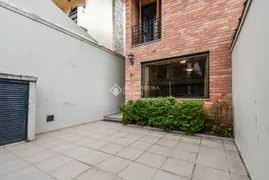 Casa com 3 Quartos à venda, 140m² no Vila Madalena, São Paulo - Foto 2