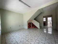 Casa com 2 Quartos para alugar, 107m² no Jardim Josane, Sorocaba - Foto 18