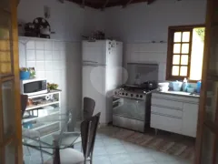 Casa de Condomínio com 4 Quartos para venda ou aluguel, 365m² no Serra da Cantareira, Mairiporã - Foto 13