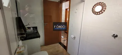 Casa de Condomínio com 3 Quartos à venda, 1000m² no Estância Santa Maria do Laranjal, Atibaia - Foto 19