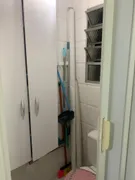 Apartamento com 2 Quartos à venda, 60m² no Vila Gustavo, São Paulo - Foto 30