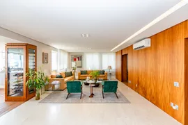 Apartamento com 4 Quartos à venda, 411m² no Jardim Bélgica, São Paulo - Foto 56