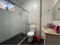Casa com 3 Quartos à venda, 112m² no Alto da Pompéia, Piracicaba - Foto 10