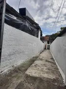 Terreno / Lote / Condomínio à venda, 151m² no Vila Euclides, São Bernardo do Campo - Foto 4
