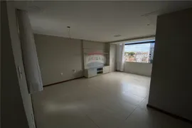 Apartamento com 2 Quartos à venda, 81m² no Vila Laura, Salvador - Foto 4