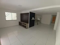 Casa com 5 Quartos à venda, 226m² no Cidade dos Funcionários, Fortaleza - Foto 1