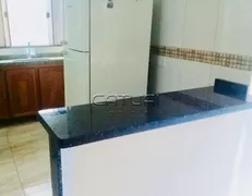 Casa com 3 Quartos à venda, 130m² no Universitário, Londrina - Foto 10