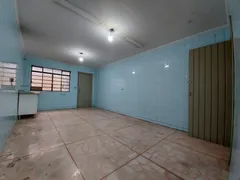 Casa Comercial com 3 Quartos à venda, 180m² no Luz, São Paulo - Foto 7