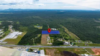 Terreno / Lote Comercial à venda, 20000m² no Corveta, Araquari - Foto 2