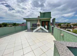 Apartamento com 2 Quartos à venda, 50m² no Terra Firme, Rio das Ostras - Foto 2