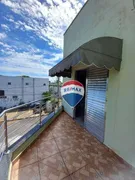 Apartamento com 3 Quartos para alugar, 65m² no Jardim Horizonte, Mogi Guaçu - Foto 11
