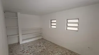 Casa com 3 Quartos à venda, 200m² no Vila Monumento, São Paulo - Foto 29