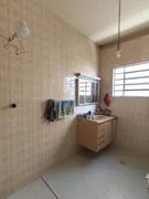 Casa com 4 Quartos à venda, 110m² no Interlagos, São Paulo - Foto 8