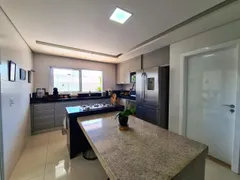 Casa de Condomínio com 3 Quartos à venda, 265m² no Vale das Oliveiras, Limeira - Foto 16