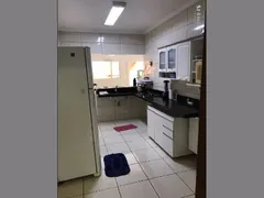 Casa com 2 Quartos à venda, 258m² no Portal das Torres, Maringá - Foto 13