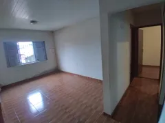 Casa com 2 Quartos à venda, 240m² no Itaim Paulista, São Paulo - Foto 5