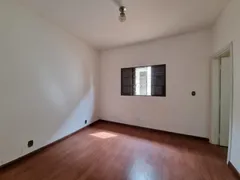 Casa com 3 Quartos à venda, 189m² no Jardim Proença, Campinas - Foto 11