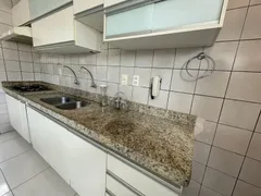 Sobrado com 4 Quartos para alugar, 473m² no Redenção, Teresina - Foto 41