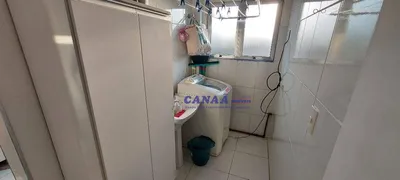 Apartamento com 2 Quartos à venda, 66m² no Jardim Umarizal, São Paulo - Foto 7