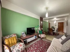 Apartamento com 2 Quartos à venda, 103m² no Varzea, Teresópolis - Foto 2
