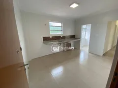Apartamento com 3 Quartos à venda, 94m² no Marapé, Santos - Foto 5