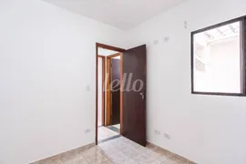 Casa de Condomínio com 2 Quartos à venda, 60m² no Vila Matilde, São Paulo - Foto 19