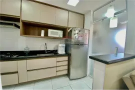 Apartamento com 2 Quartos à venda, 55m² no Teixeira Marques, Limeira - Foto 5