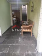 Casa com 3 Quartos à venda, 238m² no Jardim Oliveiras, Taboão da Serra - Foto 18