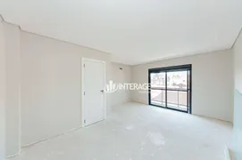 Casa de Condomínio com 3 Quartos à venda, 159m² no Santa Felicidade, Curitiba - Foto 15