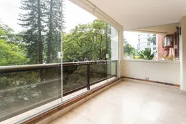 Apartamento com 3 Quartos à venda, 284m² no Jardim Europa, São Paulo - Foto 6