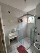 Apartamento com 1 Quarto à venda, 40m² no Vila Nova Sorocaba, Sorocaba - Foto 4