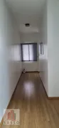 Casa de Condomínio com 3 Quartos para venda ou aluguel, 186m² no Vila Gomes Cardim, São Paulo - Foto 25