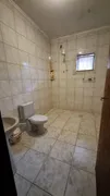 Fazenda / Sítio / Chácara com 3 Quartos à venda, 200m² no Jardim Maracana, Atibaia - Foto 26