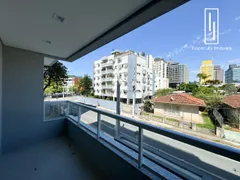 Apartamento com 2 Quartos à venda, 71m² no Trindade, Florianópolis - Foto 3