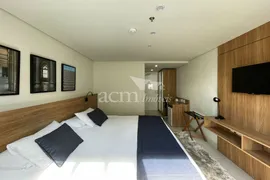Apartamento com 1 Quarto à venda, 26m² no Itaipava, Petrópolis - Foto 8