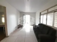 Casa com 3 Quartos para alugar, 67m² no Santa Isabel, Viamão - Foto 12