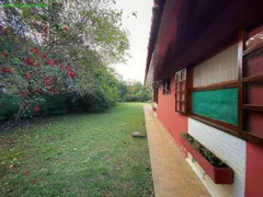 Casa com 3 Quartos à venda, 285m² no Chacara Vale do Rio Cotia, Carapicuíba - Foto 22