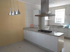 Casa com 3 Quartos à venda, 240m² no Belenzinho, São Paulo - Foto 22