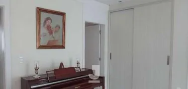 Casa com 3 Quartos à venda, 350m² no Alphaville Dom Pedro, Campinas - Foto 11