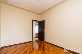 Apartamento com 3 Quartos à venda, 96m² no Azenha, Porto Alegre - Foto 2