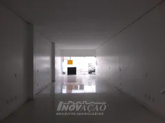 Conjunto Comercial / Sala à venda, 181m² no Sanvitto, Caxias do Sul - Foto 2