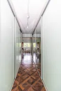 Casa de Condomínio com 4 Quartos para venda ou aluguel, 447m² no Jardim Carvalho, Porto Alegre - Foto 45