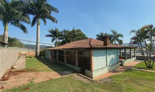 Terreno / Lote / Condomínio para venda ou aluguel, 21200m² no Cafezal, Londrina - Foto 12