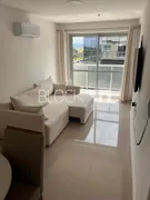 Apartamento com 2 Quartos à venda, 70m² no Barra da Tijuca, Rio de Janeiro - Foto 5