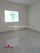 Fazenda / Sítio / Chácara com 3 Quartos à venda, 2000m² no Agro Brasil, Cachoeiras de Macacu - Foto 22