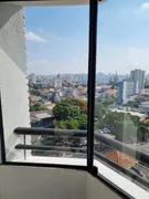 Apartamento com 2 Quartos à venda, 55m² no Vila Laís, São Paulo - Foto 24