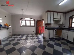 Casa de Condomínio com 4 Quartos à venda, 430m² no Granja Olga, Sorocaba - Foto 43